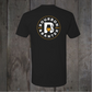 Bourbon & Banter Double Logo T-Shirt