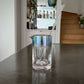Antique Silver Cocktail Mixing Glass