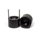 Bar & Craft Ice Ball Press