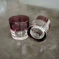 The Royal Handmade Whiskey Glass Set