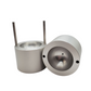 Bar & Craft Ice Ball Press