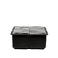 Bar & Craft Ice Ball Press