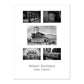 Willett Distillery – 18x24" Poster