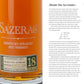 American Rye: A Guide to the Nation's Original Spirit