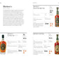American Rye: A Guide to the Nation's Original Spirit