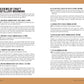 Bourbon Curious: A Tasting Guide for the Savvy Drinker with Tasting Notes for Dozens of New Bourbons