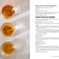 Bourbon Curious: A Tasting Guide for the Savvy Drinker with Tasting Notes for Dozens of New Bourbons