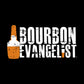 Bourbon Evangelist "Mark" Edition T-Shirt