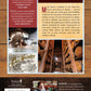 Tasting Whiskey: An Insider's Guide to the Unique Pleasures of the World's Finest Spirits