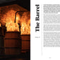 Whiskey Master Class: The Ultimate Guide to Understanding Scotch, Bourbon, Rye, and More