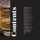 Whiskey Master Class: The Ultimate Guide to Understanding Scotch, Bourbon, Rye, and More
